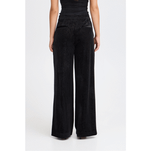 Ichi Kate Glamour Trouser